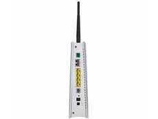 ZyXEL P-2602HW EE Rev.D (LifeLine, Annex A) , , , 